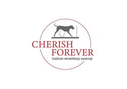 Cherish Forever- Gabinet rehabilitacji zwierząt