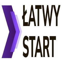 Łatwy Start