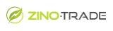 Zino Trade