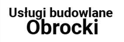 Piotr Obrocki