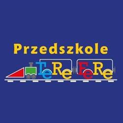 Przedszkole Terefere
