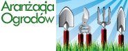 ELO.GARDEN Jarosław Świętochowski