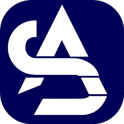 Firma sprzątająca z Krakowa - Asamnie