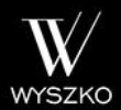 Wyszko