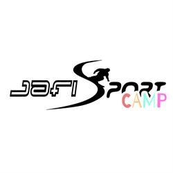 Obozy zimowe - JAFI SPORT CAMP