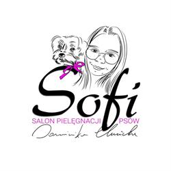 Salon Pielęgnacji Psów Groom-Sofi Dominika Ilnicka