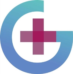 GlivClinic