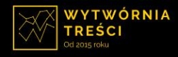 Wytwórnia Treści