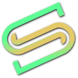 SolidSite.pl - Strony Internetowe
