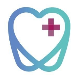 Glivdental - stomatologia Gliwice