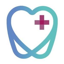 Glivdental - stomatologia Gliwice