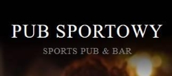 Pub Sportowy