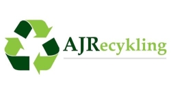 Skup złomu Suwałki - AJR