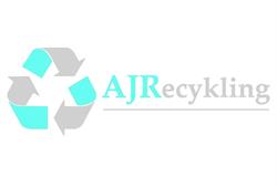 Skup złomu Suwałki - AJR