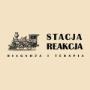 logo Stacja Reakcja