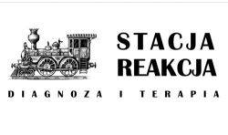 Stacja Reakcja Diagnoza i Terapia