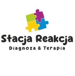 Stacja Reakcja Diagnoza i Terapia