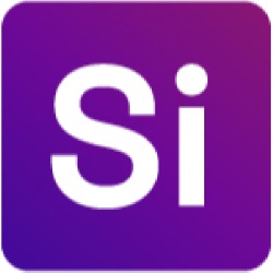 Simplo