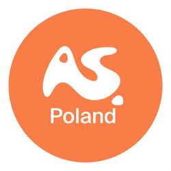 Australia Study - studia, kursy, praca i podróże