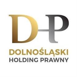 Dolnośląski Holding Prawny