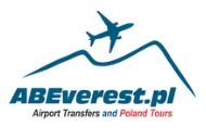 AB Everest Agnieszka Boczkiewicz