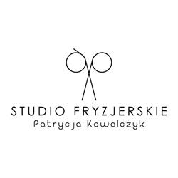 Studio Fryzjerskie Patrycja Kowalczyk