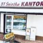 Kantor Karpacz