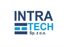 Intra Tech - maszyny i urządzenia dla przemysłu betoniarskiego i sortowniczego