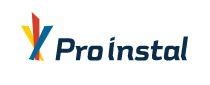 Pro Instal