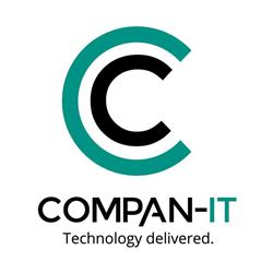 Compan-IT Sp.k.
