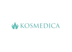 Kosmedica - depilacja laserowa Warszawa