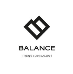 Balance Men's Hair Salon
