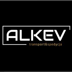 Alkev Transport & Spedycja