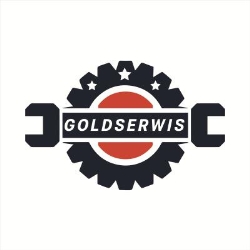Warsztat samochodowy GOLDSERWIS ????????????? ??????????