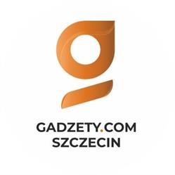Gadzety.com - Szczecin