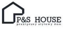 P&S House - Deski elewacyjne, tarasy, beton architektoniczny