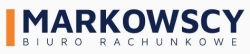 Teresa Markowska Wojciech Markowski Biuro Rachunkowe s.c.