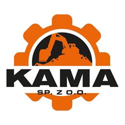 Kama Sp z.o.o