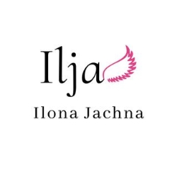 ilja - nails studio Ilona Jachna
