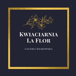 Galeria Krakowska