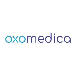 Oxomedica