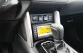 Montaż taksometru Warszawa Centrum zapraszamy aktywnych taksówkarzy oraz nowych kierowców
