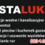 Instalacje