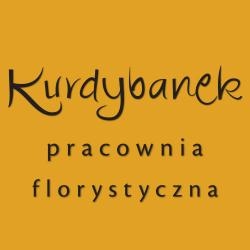 Pracownia Florystyczna Kurdybanek
