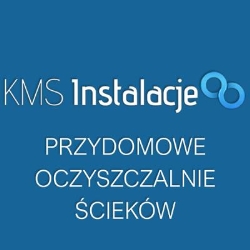 Przydomowe oczyszczalnie ścieków Zamość, Biłgoraj, Hrubieszów, Tomaszów Lubelski, Chełm, Lublin