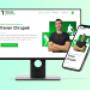 Strony internetowe 1