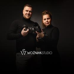 Dawid Woźniak Fotografia