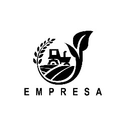 EMPRESA - SPRZEDAŻ MASZYN ROLNICZYCH I BUDOWLANYCH