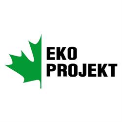 EKO-Projekt - Badania wody i ścieków