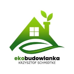 Ekobudowlanka Krzysztof Schmidtke - Fotowoltaika i Pompy Ciepła